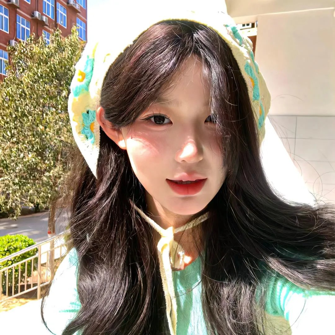半人马