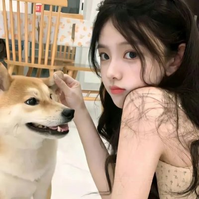 福星高照粤语
