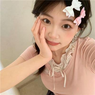 欢乐之声