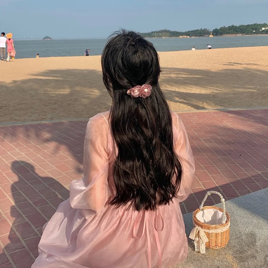 偶然与想象之轮