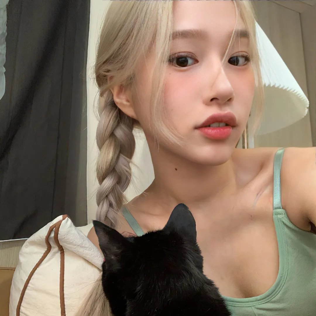 春天