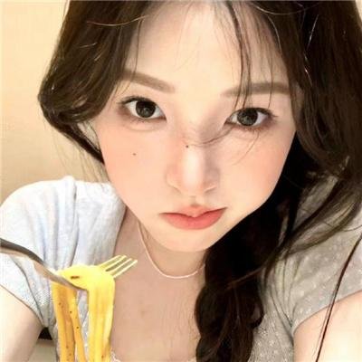旧爱来找碴