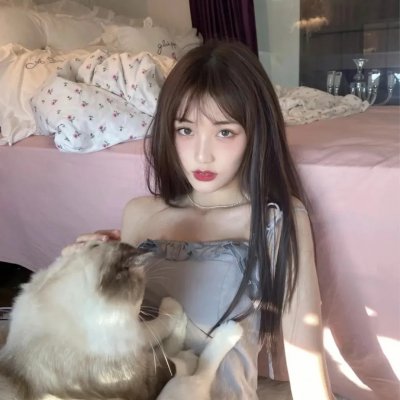我只希望你们爱我