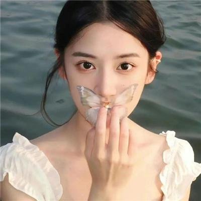 破布