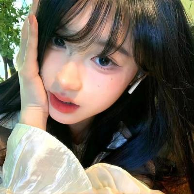 藏獒多吉