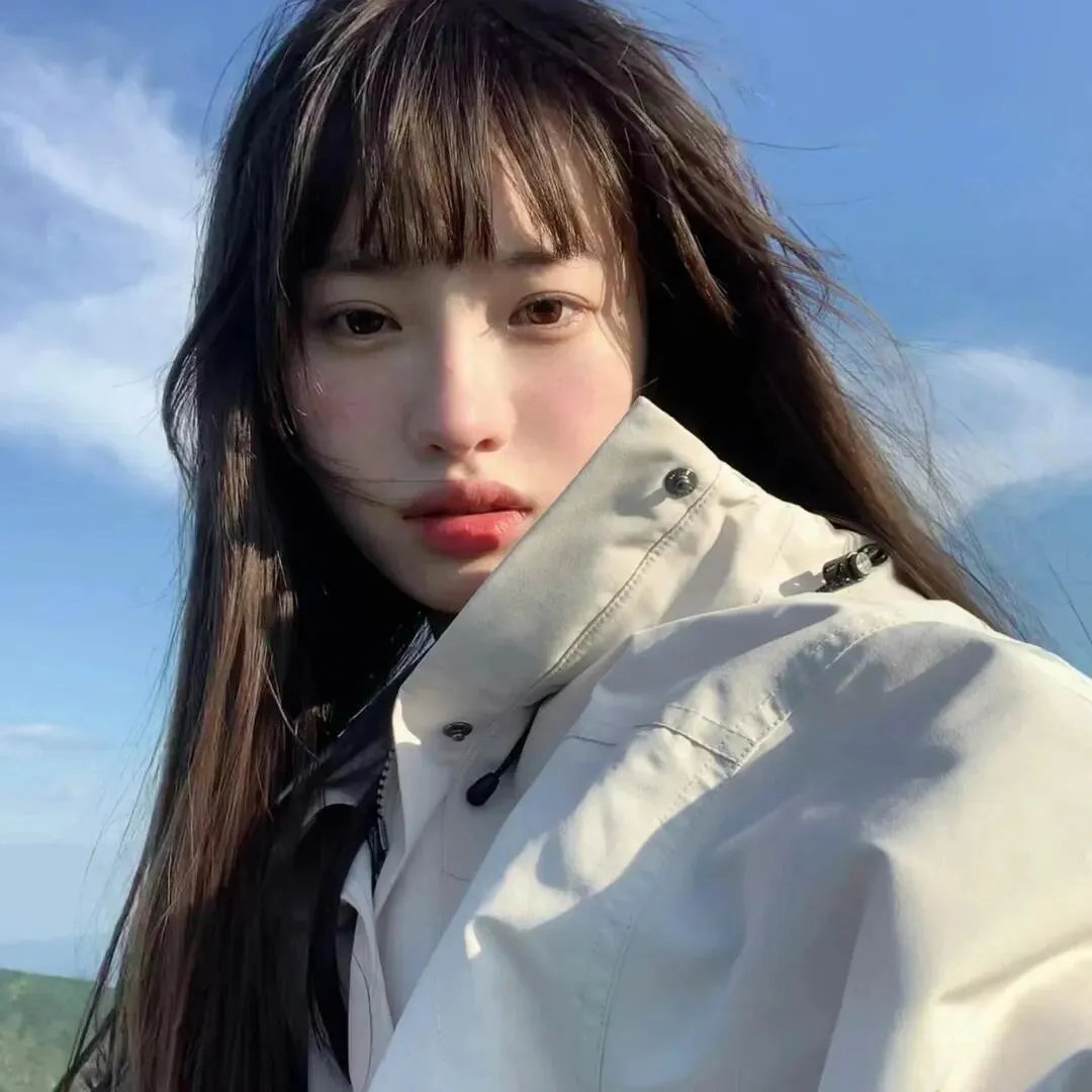 欲望迷宫