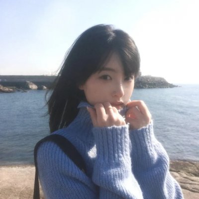 多难人生