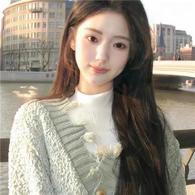 断林镇谜案第九季