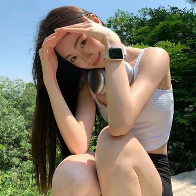 超级豪华