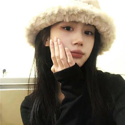 君九龄