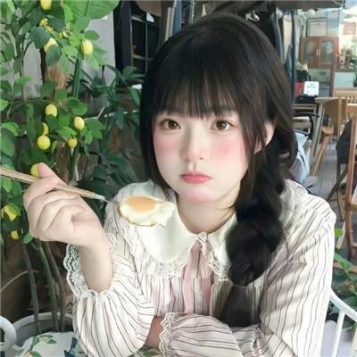 代立军