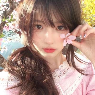关键先生