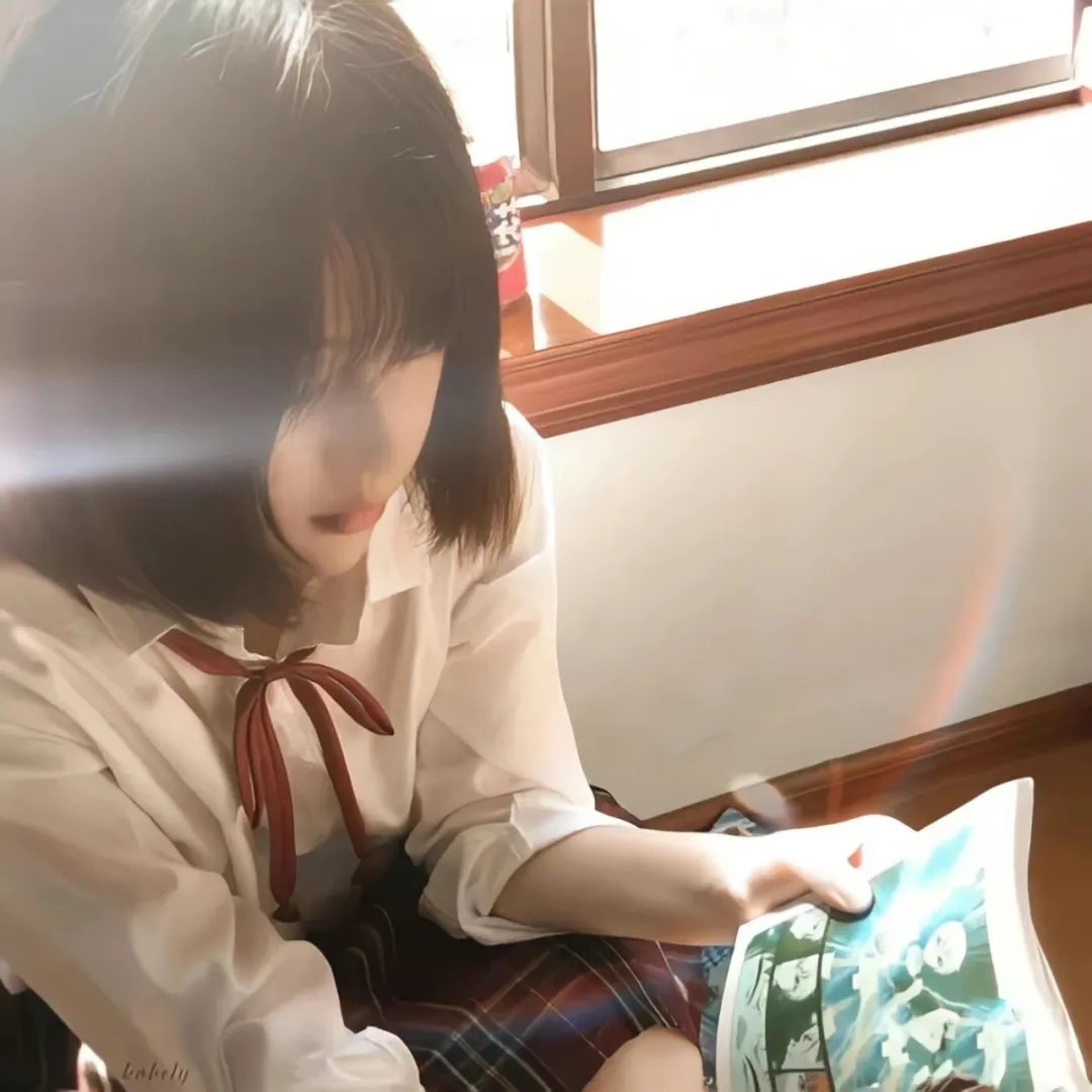 导演你有病