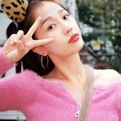网聘女伴