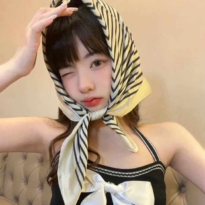 靠近你2025