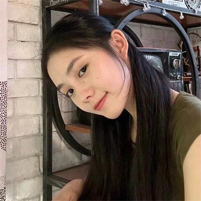 赤贫的19岁