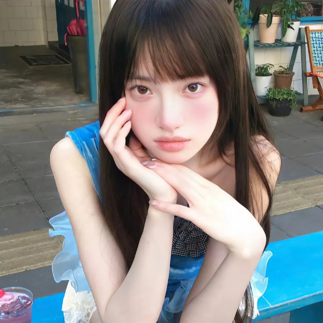 爱的永恒勇气