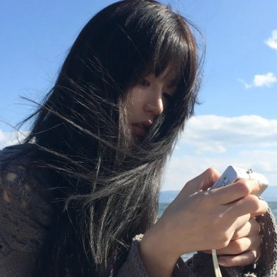 第一次遇见花香的那刻2